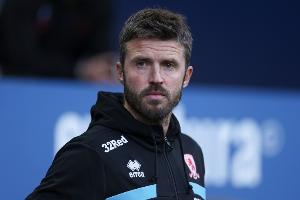 前曼聯助教：如果阿莫林離任，卡里克可能是最明顯的選擇