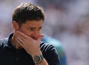 記者：西甲在歐冠賽前對皇馬進行興奮劑檢測，歐足聯對此不滿