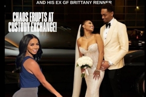 為何有些單親媽媽討厭前夫探視孩子？夸梅：有錢拿就覺得你無所謂