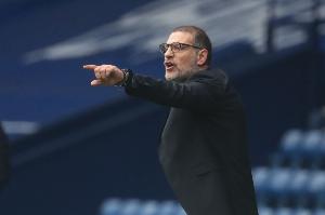 衛報：若解雇波特西漢姆聯考慮請回比利奇，努諾和戴奇也有望接任