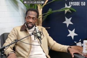 3進最佳防陣！37歲貝弗利：若不能盡快回到球場上 我就得退役了