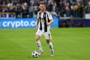 意媒：庫普梅納斯的表現(xiàn)令人失望，但圖多爾仍可能讓他繼續(xù)首發(fā)