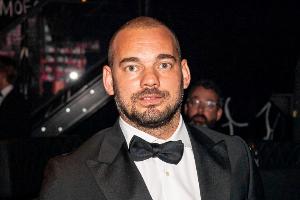 韋霍斯特稱阿賈克斯比國米踢得更好，斯內德反駁：起床后再想想