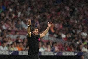 世體：美國風投公司加速收購馬競，雙方接近達協議，估值為25億歐