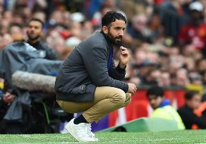 已12年不敗！曼聯近12年英超主場從未輸給切爾西，5勝7平保持不敗