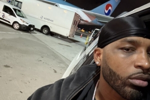 改行了！TT飛赴韓國 參加區塊鏈與Web3論壇：沒有WiFi的12小時