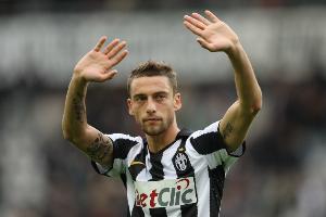 馬爾基西奧：希望尤文能簽下托納利，而不可能實現的夢想是佩德里