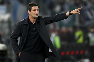 賣關子！齊沃：總有一個馬丁內斯會出場 恰20在中場作用不可或缺