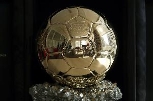 世體：巴薩獲17項金球獎提名，拉波爾塔率大型代表團參加典禮