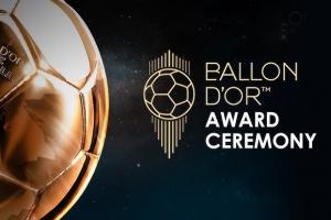 2025金球獎觀禮指南：90后登貝萊vs00后亞馬爾，13項榮譽花落誰家