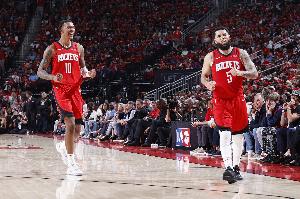 火記：要瘋搶前板了 預計小賈+DFS會補充首發陣容 續約泰特很關鍵