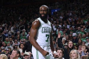 綠軍前瞻球隊篇：布朗單核帶隊值得期待嗎？沖附加賽還是爭狀元？