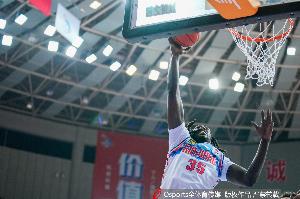 藥檢檢出??物質！哈雷爾：我知道檢測結果 但這怎能算興奮劑？