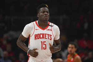 3年2150萬！隊記：卡佩拉的球隊友好型合同或許成為交易籌碼