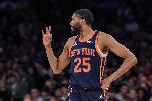 “少拿1.4億”續約！大橋：我渴望勝利 榨干球隊不是我的作風！