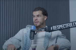 小波特：大城市里出軌的事情經常發生 小地方就要好很多