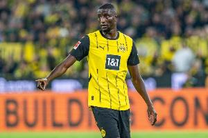 轉會費預計1億歐！圖片報：弗里克想簽吉拉西，但巴薩有不同聲音