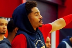 鵜鶘官方曬訓練營首日集錦：新援普爾亮相 錫安害擱那秀扣籃