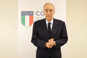 意足協(xié)前主席回應(yīng)莫吉：各級(jí)法庭都宣判我是清白的，而莫吉不同