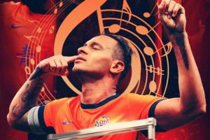 亞泰vs海牛首發(fā)：譚龍、彭欣力、賀一然先發(fā)，劉軍帥、買烏郎出戰(zhàn)