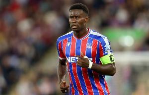 轉(zhuǎn)會(huì)利物浦失敗！格拉斯納談格伊：他一度有些失望，但現(xiàn)在好了