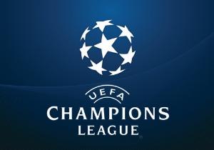 意大利裁判組！歐冠皇馬vs凱拉特裁判：馬爾科-圭達執法比賽