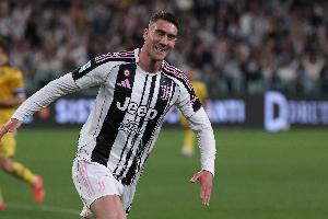 全市場：拜仁有凱恩不太可能引進弗拉霍維奇，他更可能去英超