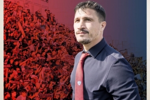 卡利亞里主帥：國米的表現出色配得上勝利，貝洛蒂的傷勢不太樂觀