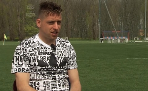 賈凱里尼：亞特蘭大一度主導比賽但未能鎖定勝局，尤文球員很疲憊