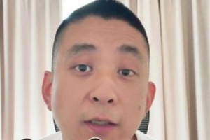 媒體人評(píng)ESPN百大1-10：字母哥應(yīng)排第2 詹杜庫應(yīng)排在文班亞馬前面