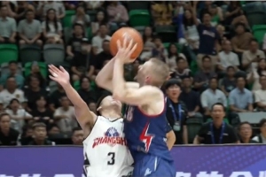 沒有比賽那就來回顧一下厄特爾本賽季的精彩表現(xiàn)吧！