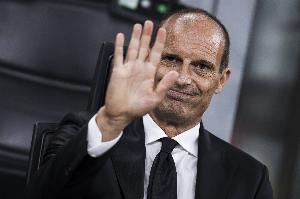 十人米蘭贏那不勒斯！阿萊格里：這是我們的考驗 對尤文會很精彩