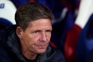 五大聯賽還剩8支球隊不敗，水晶宮、巴薩、尤文、拜仁在列