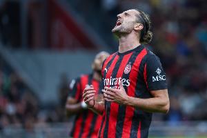 拉比奧特：我們要保持謙遜，因?yàn)槲覀冞€沒(méi)有取得什么實(shí)質(zhì)性的成就