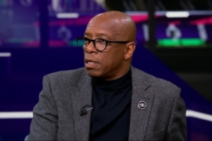 只差兩分！伊恩-賴特：必須抓住利物浦輸球的機會，我們做到了