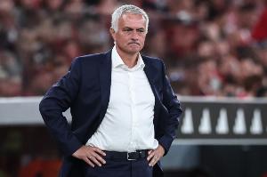 魯伊-科斯塔：穆里尼奧是世界級教練，非常善于適應現(xiàn)有陣容