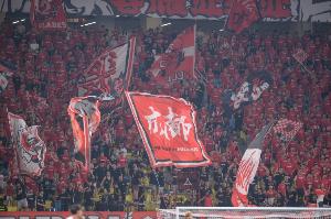 劉越：蓉城、海港、申花都有要面對的坎兒，誰邁過去就基本是冠軍