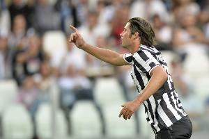 塔奇納迪：尤文還是得解決進攻問題，伊爾迪茲不可能場場都現(xiàn)象級