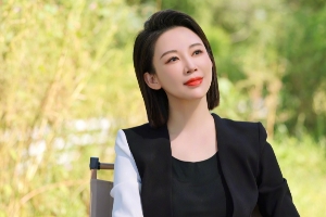 直播吧體育女神大賽16進(jìn)8Day3：潘曉婷對決何雯娜 夏思凝VS王瀾靜