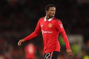 曼晚：曼聯(lián)消息人士強調(diào)，讓馬拉西亞回歸一直是俱樂部的計劃