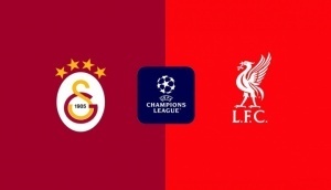 利物浦vs加拉塔薩雷首發：薩拉赫替補，維爾茨、埃基蒂克先發