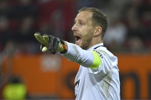 鮑曼：諾伊爾絕對樹立了標桿，他是世界前三的門將之一