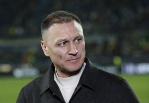 凱拉特主帥：我們至少應(yīng)該進(jìn)一個(gè)球，皇馬是另一個(gè)級(jí)別的球隊(duì)