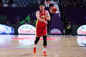 王俊杰：未來我會繼續努力 帶著這份信念為祖國貢獻我的力量