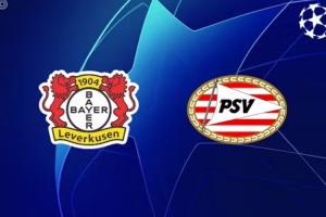 藥廠vs埃因霍溫首發(fā)：弗萊肯、寬薩、蒂爾曼先發(fā)，佩里西奇出戰(zhàn)