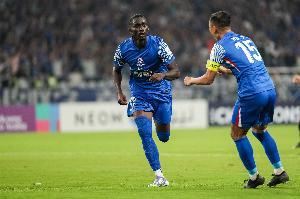 北青：國(guó)足無集訓(xùn)中超3強(qiáng)得以全主力，但與韓日差距有目共睹