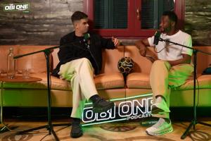 奧斯卡：疫情時曾非常接近去巴薩，他們問我愿不愿意低薪踢6個月