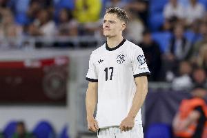 沃勒爾：維爾茨在利物浦只是適應問題，他遲早向英格蘭人證明自己