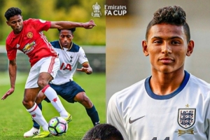 前曼聯青訓：我用ChatGPT談判拿下豐厚合同，它比任何經紀人都好