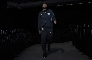 阿德爾曼談助教：杜德利負責防守 巴里亞負責進攻戰術設計與執行